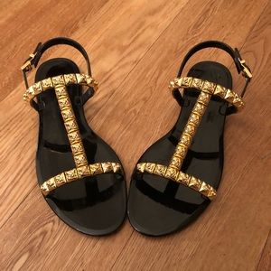 stuart weitzman jelrose sandal